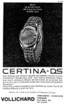 Certina 1964 16.jpg